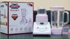 may-xay-sinh-to-2-coi-thuy-tinh-ladomax-ha9166-2
