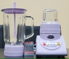 may-xay-sinh-to-2-coi-thuy-tinh-ladomax-ha9166-2