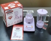 may-xay-sinh-to-2-coi-thuy-tinh-ladomax-ha9166-2