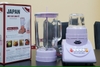 may-xay-sinh-to-2-coi-thuy-tinh-ladomax-ha9166-2