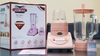 may-xay-sinh-to-2-coi-thuy-tinh-ladomax-ha9166-2