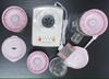 may-xay-sinh-to-3-coi-thuy-tinh-ladomax-ha9166-3