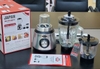 may-xay-sinh-to-3-coi-thuy-tinh-ladomax-ha-9168-3