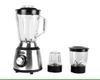 may-xay-sinh-to-3-coi-thuy-tinh-ladomax-ha-9168-3