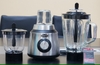 may-xay-sinh-to-3-coi-thuy-tinh-ladomax-ha-9168-3
