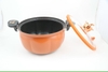noi-ap-suat-bi-ngo-6l-nkmedia-md-gpc286