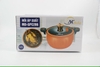 noi-ap-suat-bi-ngo-6l-nkmedia-md-gpc286