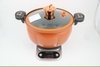 noi-ap-suat-bi-ngo-6l-nkmedia-md-gpc286