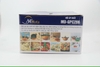 noi-ap-suat-bi-ngo-6l-nkmedia-md-gpc286