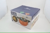 noi-ap-suat-bi-ngo-6l-nkmedia-md-gpc286
