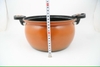 noi-ap-suat-bi-ngo-6l-nkmedia-md-gpc286