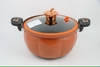 noi-ap-suat-bi-ngo-6l-nkmedia-md-gpc286