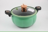 noi-ap-suat-bi-ngo-6l-nkmedia-md-gpc286