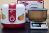 noi-com-dien-nap-gai-ladomax-1-8l