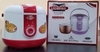 noi-com-dien-nap-gai-ladomax-1-8l