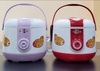 noi-com-dien-nap-gai-ladomax-1-8l
