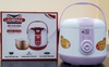 noi-com-dien-nap-gai-ladomax-1-8l