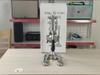 may-ep-cam-bang-tay-3-2kg