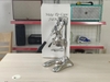 may-ep-cam-bang-tay-3-2kg