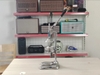 may-ep-cam-bang-tay-3-2kg