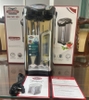 binh-thuy-dien-3-6l-ladomax-ha-1636-1t-x-6