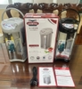 binh-thuy-dien-3-6l-ladomax-ha-1636-1t-x-6