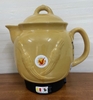 am-sieu-thuoc-5l-truong-tho-ba-1188b