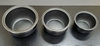 noi-com-dien-ladomax-ha-7418-long-nieu