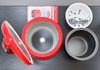 noi-com-dien-ladomax-1-2l-ha-7412-long-nieu