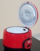 noi-com-dien-ladomax-1-2l-ha-7412-long-nieu