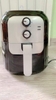 NỒI CHIÊN KHÔNG DẦU HONGXIN RH957 6lit