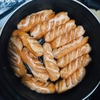 NỒI CHIÊN KHÔNG DẦU HONGXIN RH957 6lit