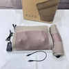 Gối Massage ngải cứu Trị Liệu