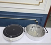BẾP TỪ ĐƠN KÈM NỒI GROPA KN-607