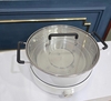 BẾP TỪ ĐƠN KÈM NỒI GROPA KN-607