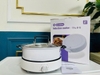 BẾP TỪ ĐƠN KÈM NỒI GROPA KN-607