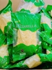 Phô Mai Mozzarella Bào Mix KIWIFOOD (Gói 1kg)