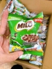 Ngũ cốc ăn sáng vị ca cao Nestlé Milo