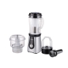 Máy xay sinh tố đa năng Kangaroo KG3B4