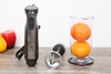 Máy xay sinh tố Electrolux Estm5417s