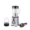 Máy xay sinh tố Kangaroo Kg3b2