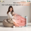 Quạt sưởi gốm Bear DNQ-C20B1