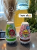 Sáp thơm Chuppachup Thái Lan