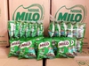 Ngũ cốc ăn sáng vị ca cao Nestlé Milo