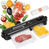Máy hút chân không thực phẩm Vacuum Sealer