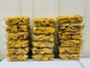 Sake chiên sẵn