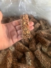 Thanh hạt dinh dưỡng gạo lứt ngũ cốc mix các loại hạt