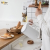 Bình đun nước siêu tốc Bear ZDH-B15T1