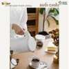 Bình đun nước siêu tốc Bear ZDH-B15T1