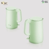 Bình đun nước siêu tốc Bear ZDH-B15T1